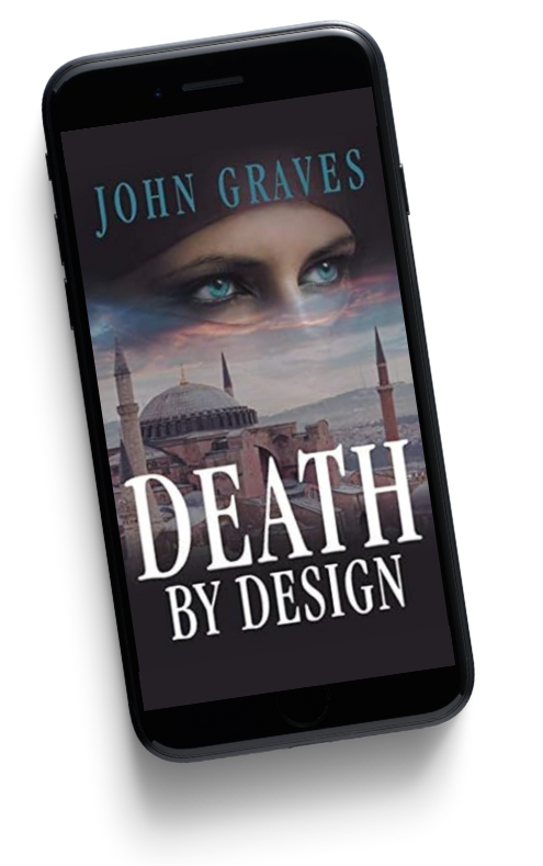 Book Mockups (3)