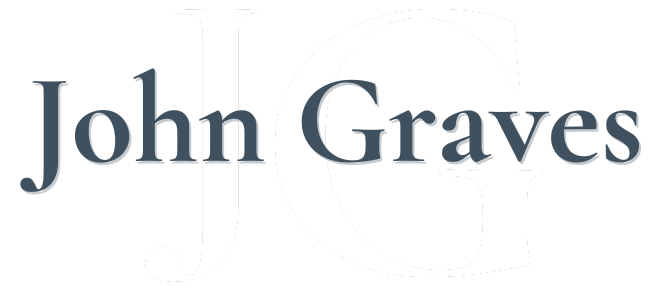 John Graves