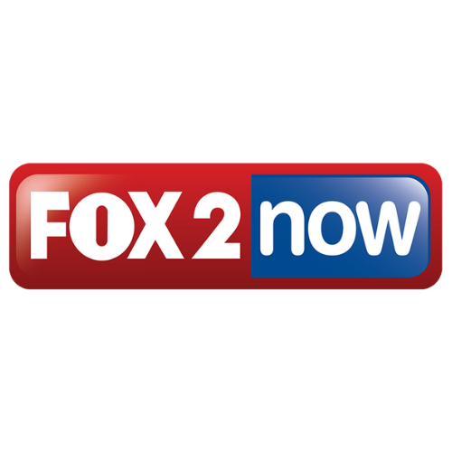Fox2 Now