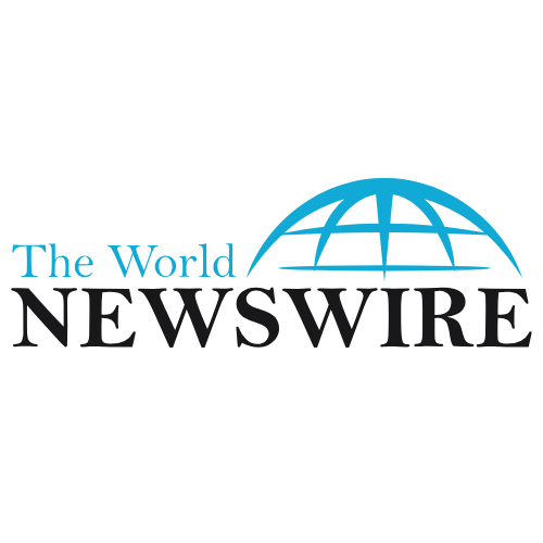 World Newswire