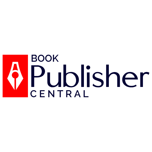 Book Publisher Central