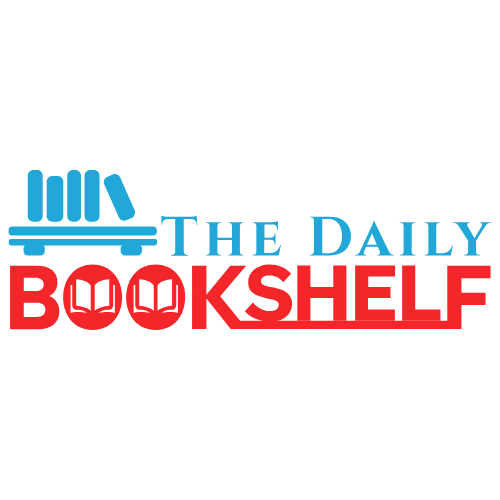 Daily Bookshelf