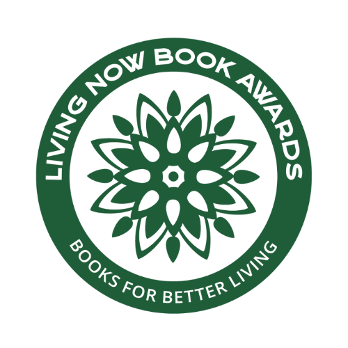 Living Now Award